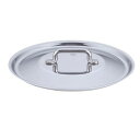 【TKG】シットラム 18-10鍋蓋 34cm用 /ANB02034/9-0024-1508/業務用/新品/小物送料対象商品