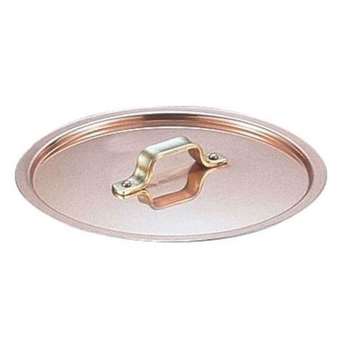 TKGSA ȡƼ 鳸 15cm/ANB03015/9-0035-0701/̳//ʪоݾ