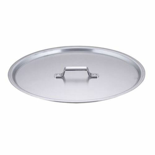 31 cm〜35 cm - 【TKG】SA 円付鍋用アルミ蓋 33cm用/ANB12033/9-0039-0507/業務用/新品/小物送料対象商品