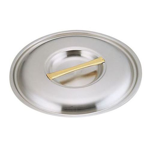 【TKG】SA スーパーデンジ 鍋蓋 30cm用/ANB16030/9-0013-0906/業務用/新品/小物送料対象商品