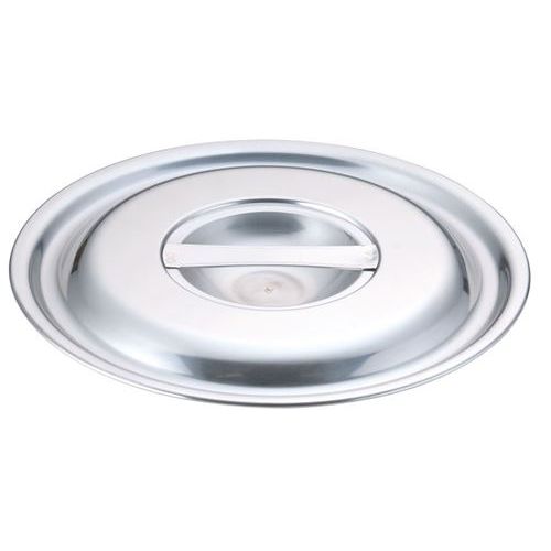 21 cm〜25 cm - 【TKG】SA パワー・デンジ用鍋蓋 24cm/ANB3024/9-0011-0704/業務用/新品/小物送料対象商品