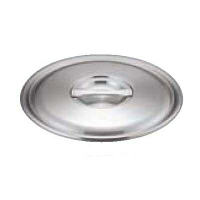 【TKG】トリノ 鍋蓋 18cm用/ANB3202/9-0015-0602/業務用/新品/小物送料対象商品