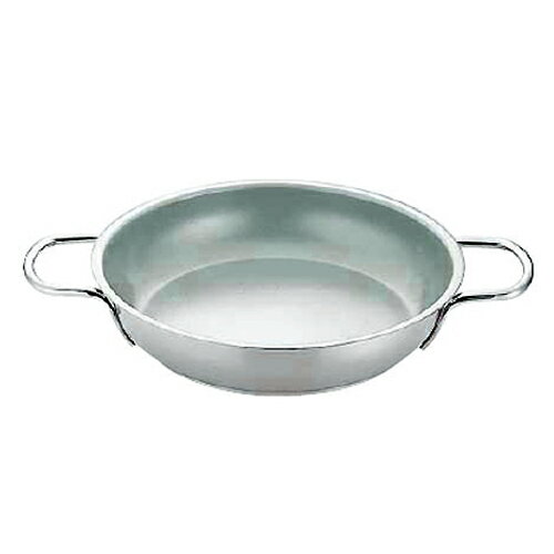【TKG】ムラノインダクション18-8 オムレツ...の商品画像