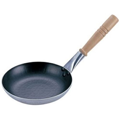 【TKG】親子鍋横柄 セレクト アルミ /AOY25/9-0045-1001/業務用/新品/小物送料対象商品