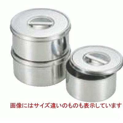 ��TKG��SA 18-8 �ݥХ����� 10cm /9-0219-1102/��̳��/����/��ʪ�����оݾ���