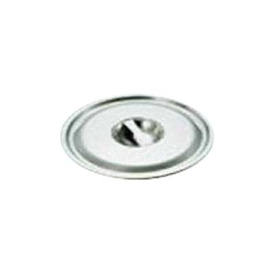 【TKG】SA 18-8 フライヤー用油缶蓋 20L用 /9-0436-0102/業務用/新品/小物送料対象商品