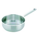 【TKG】Murano(ムラノ)インダクション1