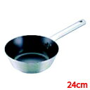 【TKG】Muranoインダクション テフロ