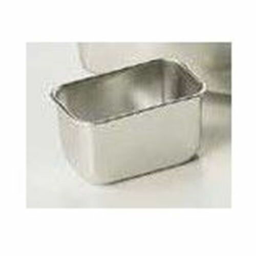 Spice Containers - 【TKG】18-8 プレス 中型ヤクミ入 仲子 /9-0137-0604/業務用/新品/小物送料対象商品