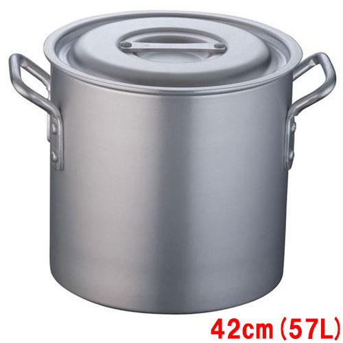 TKGTKG ߥ˥ƹ (ޥȲù) 42cm /9-0031-0109/̳//̵