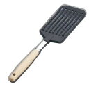 【TKG】SA オリーブ ナイロンビーター /9-0469-1001/業務用/新品/小物送料対象商品