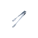 【TKG】SA 18-0 ホールド アイストング 大 /9-1911-1401/業務用/新品/小物送料対象商品
