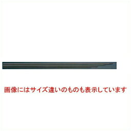 【TKG】SA 18-8 丸魚串(20本組) 直径2.0×330mm /9-0779-0110/業務用/新品/小物送料対象商品