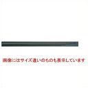 【TKG】SA 18-8 丸魚串(20本組) 直径2.5×420mm /9-0779-0118/業務用/新品/小物送料対象商品