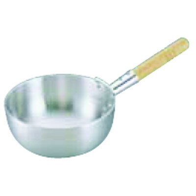 ��TKG�ۥ�����DON�ǽ��Ҽ�ܡ����� 24cm /9-1157-0503/��̳��/����/��ʪ�����оݾ���