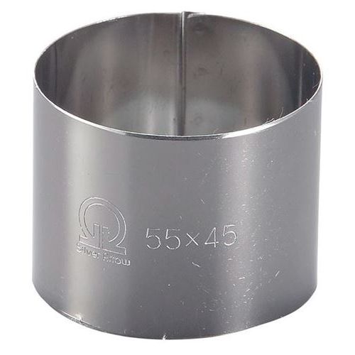 ��TKG��SA18-0 ���륯���� �ݷ� ľ��55��H45mm /9-1077-0114/��̳��/����/��ʪ�����оݾ���