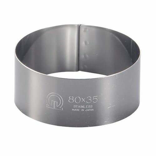 楽天市場】セルクル 80 35の通販