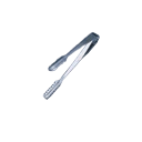 【TKG】SA 18-0 棒アイストング 並 /9-1911-1503/業務用/新品/小物送料対象商品
