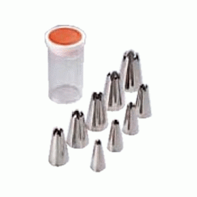 ��TKG��SA ��������18-8 ���⥻�å� �� 5�� No.1����8��10(9����) /9-1047-1101/��̳��/����/��ʪ�����оݾ���