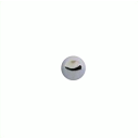 【TKG】(T)特殊口金(真鍮ニッケルメッキ)♯61 /9-1048-4001/業務用/新品/小物送料対象商品