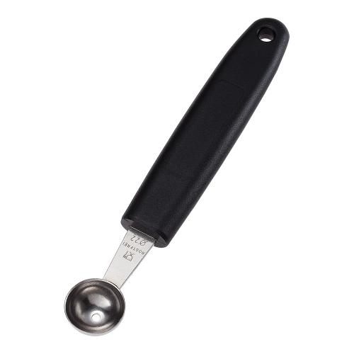 TKG キッチンツール ボーラー 22mm KT8771622/業務用/新品/小物送料対象商品