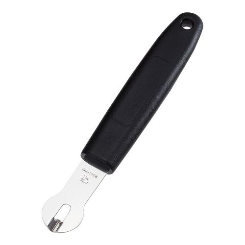 Peelers - TKGキッチンツール 縦型レモンピーラー KT87889/業務用/新品/小物送料対象商品