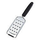 TKG キッチンツール チーズグレーター 荒目 KT87928/業務用/新品/小物送料対象商品