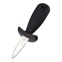 TKG キッチンツール オイスターナイフ KT77912F/業務用/新品/小物送料対象商品