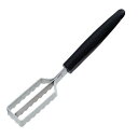 TKG キッチンツール ウロコ取り KT87923/業務用/新品/小物送料対象商品
