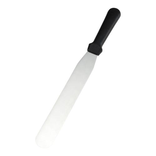 ■商品説明■商品名：TKG キッチンツール スパチュラ 10インチ KT81310TAメーカー品番：9-0456-1003お届け数：1JANコード：4905001134746メーカー品番：KT81310TAサイズ：全長(mm):386、刃渡り(mm):254その他サイズ：10インチ特記事項：ハンドル:ポリプロピレン金属部:ステンレス■商品説明■商品名：TKG キッチンツール スパチュラ 10インチ KT81310TAメーカー品番：9-0456-1003お届け数：1JANコード：4905001134746メーカー品番：KT81310TAサイズ：全長(mm):386、刃渡り(mm):254その他サイズ：10インチ特記事項：ハンドル:ポリプロピレン金属部:ステンレス【配送料について】ご注文前にあらかじめ配送料金を確認されたい場合は、ご購入希望点数、配送先ご住所をご明記頂き、上部「［？］お問い合わせ」フォームよりご連絡下さいますようお願い致します。【ご注意】画面上の色はブラウザやご使用のパソコンの設定により実物と異なる場合があります。