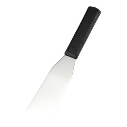 ■商品説明■商品名：TKG キッチンツール ターナー 先角 KT85728TAメーカー品番：9-0455-0701お届け数：1JANコード：4905001133930メーカー品番：KT85728TAサイズ：全長(mm):274、幅×長さ(mm):53×147特記事項：ハンドル:PP金属部:ステンレス■商品説明■商品名：TKG キッチンツール ターナー 先角 KT85728TAメーカー品番：9-0455-0701お届け数：1JANコード：4905001133930メーカー品番：KT85728TAサイズ：全長(mm):274、幅×長さ(mm):53×147特記事項：ハンドル:PP金属部:ステンレス【配送料について】ご注文前にあらかじめ配送料金を確認されたい場合は、ご購入希望点数、配送先ご住所をご明記頂き、上部「［？］お問い合わせ」フォームよりご連絡下さいますようお願い致します。【ご注意】画面上の色はブラウザやご使用のパソコンの設定により実物と異なる場合があります。
