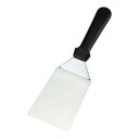 TKG キッチンツール スクレーパー 台形 KT85731A/業務用/新品/小物送料対象商品