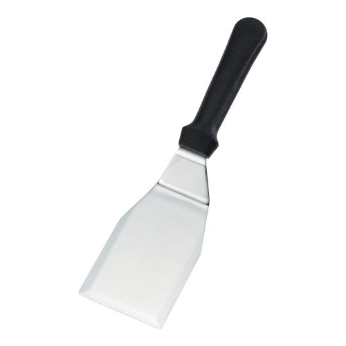 ■商品説明■商品名：TKG キッチンツール ヘビーターナー 4インチ 1.8mm厚メーカー品番：9-0455-1301お届け数：1JANコード：4905001134074メーカー品番：KT85686Aサイズ：直径×高さ(mm):77×120、全長(mm):271特記事項：ハンドル:PP金属部:ステンレス■商品説明■商品名：TKG キッチンツール ヘビーターナー 4インチ 1.8mm厚メーカー品番：9-0455-1301お届け数：1JANコード：4905001134074メーカー品番：KT85686Aサイズ：直径×高さ(mm):77×120、全長(mm):271特記事項：ハンドル:PP金属部:ステンレス【配送料について】ご注文前にあらかじめ配送料金を確認されたい場合は、ご購入希望点数、配送先ご住所をご明記頂き、上部「［？］お問い合わせ」フォームよりご連絡下さいますようお願い致します。【ご注意】画面上の色はブラウザやご使用のパソコンの設定により実物と異なる場合があります。
