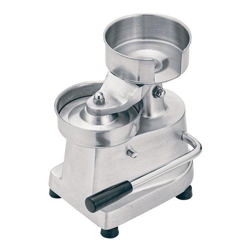 樂天商城 - ハンバーガーパテマシーン HM-130/業務用/新品/送料無料