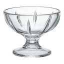 JBポリカーボネイト パフェカップ オールド No.9232/業務用/新品/小物送料対象商品