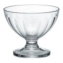JBポリカーボネイト パフェカップ フルール No.8536/業務用/新品/小物送料対象商品