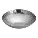 18-0はな鍋(ツチ目入れ) 大 0336 1200/業務用/新品/小物送料対象商品