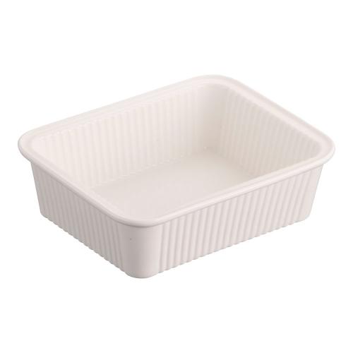 TKG アミューズメント オーブンウエア スクエア BA2403/業務用/新品/小物送料対象商品