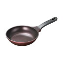 IHダイヤモンドコート フライパン 20cm/業務用/新品/小物送料対象商品