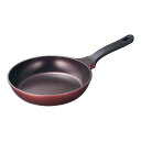 IHダイヤモンドコート フライパン 24cm/業務用/新品/小物送料対象商品