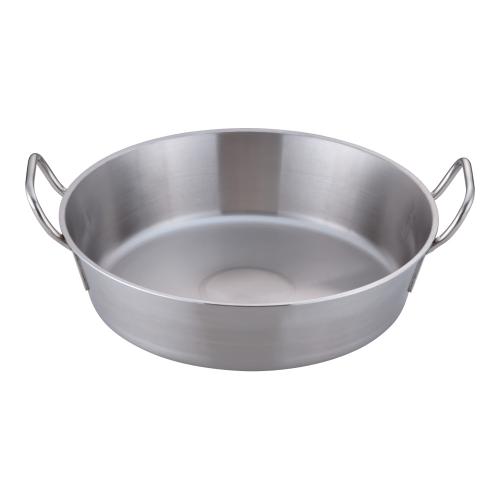 SA パワー・デンジ 揚鍋 39cm/業務用/新品/送料無料