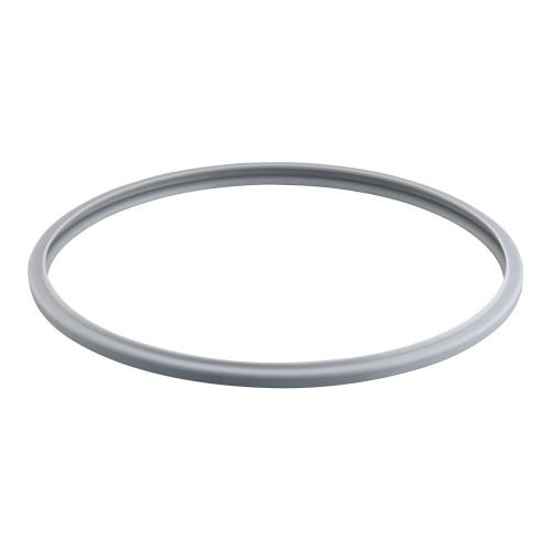 WC プロビック1~4両手圧力鍋用:部品 パッキンのみ:16・30L用/業務用/新品/小物送料対象商品