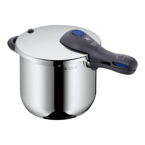 WMF パーフェクトプラス圧力鍋 6.5L W793136440/業務用/新品/送料無料
