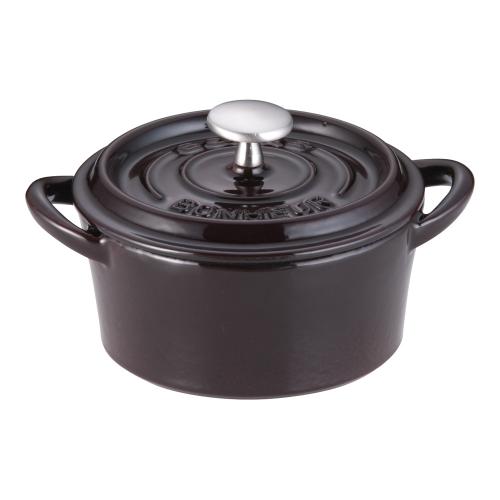 �{���E�{�l�[�� �R�R�b�g 12cm �I�[�x���W�� �Ɩ��p �V�i ���������Ώۏ��i