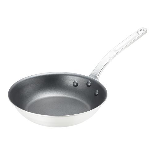 TKG㥹 Υ󥹥ƥåե饤ѥ 21cm/̳//ʪоݾ