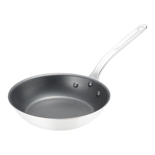 TKG㥹 Υ󥹥ƥåե饤ѥ 24cm/̳//ʪоݾ