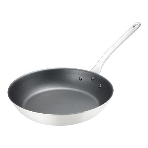 TKG㥹 Υ󥹥ƥåե饤ѥ 36cm/̳//ʪоݾ