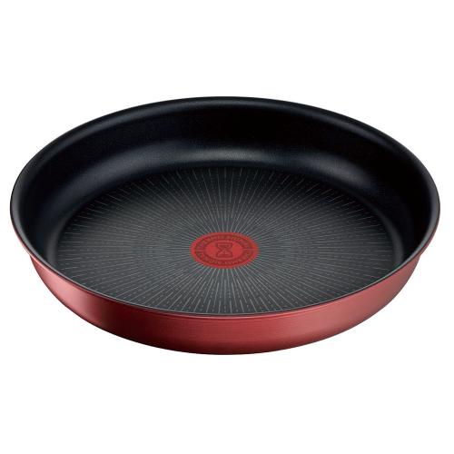 󥸥˥ͥIH롼奢ߥƥå ե饤ѥ28cm/̳//ʪоݾ