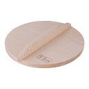 スプルス木蓋 15cm用/業務用/新品/小物送料対象商品(3)
