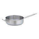 TKG PRO(プロ)片手浅型鍋(蓋無) 26cm/業務用/新品/小物送料対象商品